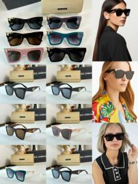 Picture of DG Sunglasses _SKUfw51924255fw